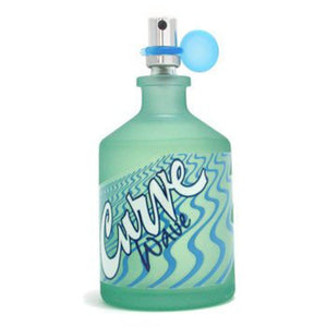 Liz Claiborne Curve Wave Eau de Cologne for Men