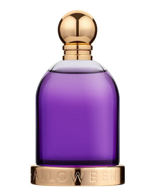 Jesus Del Pozo Halloween Shot Eau de Toilette for Women