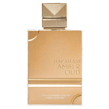 Al Haramain Amber Oud Gold Edition Extreme Pure Parfum Unisex