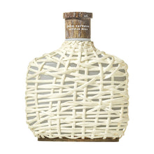 John Varvatos Artisan Pure Eau de Toilette for Men
