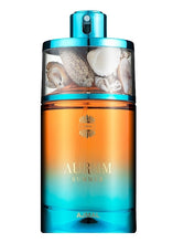 Ajmal Aurum Summer Eau de Parfum for Women