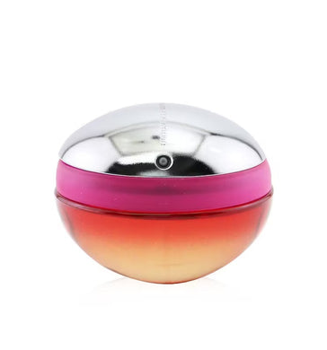 Paco Rabanne Ultrared Eau de Parfum for Women