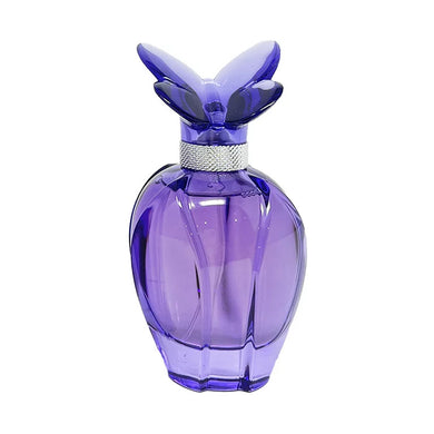 Mariah Carey M Eau de Parfum for Women