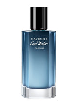 Davidoff Cool Water Parfum for Men