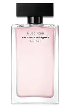 Narciso Rodriguez Musc Noir Eau de Parfum for Women