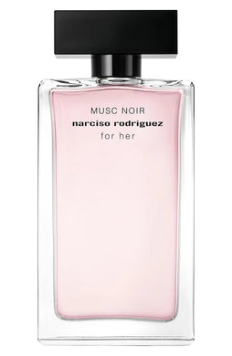 Narciso Rodriguez Musc Noir Eau de Parfum for Women