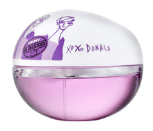 DKNY Be Delicious Nolita Girl Eau de Toilette for Women