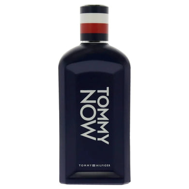 Tommy Hilfiger Tommy Now Eau de Toilette for Men