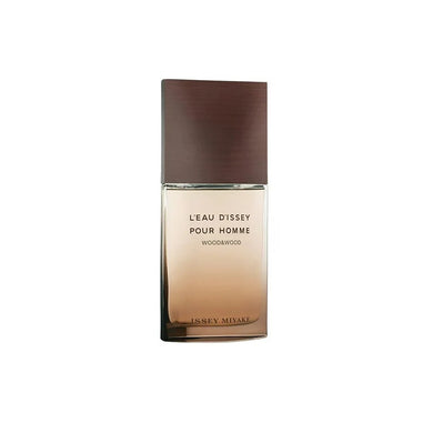 Issey Miyake L'eau D'issey Wood & Wood Eau de Parfum for Men