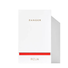 Roja Parfums Danger Eau De Parfum for Women