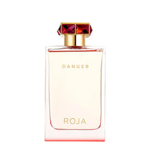 Roja Parfums Danger Eau De Parfum for Women
