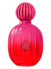 Antonio Banderas The Icon Supreme Eau de Parfum Intense for Women - Fragrance Me Baby