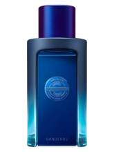 Antonio Banderas The Icon Supreme Eau de Parfum Intense for Men - Fragrance Me Baby