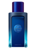 Antonio Banderas The Icon Supreme Eau de Parfum Intense for Men - Fragrance Me Baby