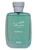 Rasasi Hawas Tropical Eau de Parfum for Men - Fragrance Me Baby