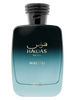 Rasasi Hawas Malibu Eau de Parfum for Men - Fragrance Me Baby