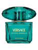 Versace Crystal Emerald Eau de Parfum for Women - Fragrance Me Baby