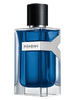 Yves Saint Laurent Y Iced Cologne Eau de Toilette Intense for Men - Fragrance Me Baby