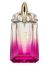 Thierry Mugler Alien Pulp Eau de Parfum for Women