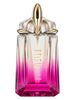 Thierry Mugler Alien Pulp Eau de Parfum for Women