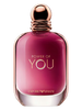 Emporio Armani Power Of You Eau de Parfum for Women - Fragrance Me Baby