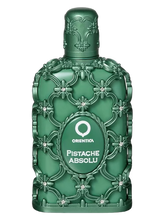 Orientica Pistache Absolu Eau de Parfum Unisex - Fragrance Me Baby