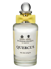 Penhaligon's Quercus Eau De Cologne Unisex - Fragrance Me Baby
