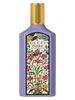 Gucci Flora Gorgeous Magnolia Eau de Parfum for Women - Fragrance Me Baby