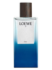 Loewe 7 Elixir Eau de Parfum for Men