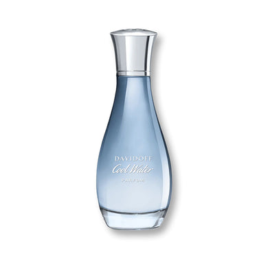 Davidoff Cool Water Parfum for Women