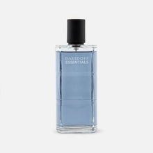 Davidoff Essentials Blue Eau de Toilette for Men