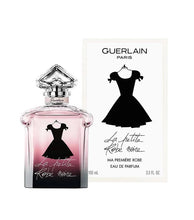 Guerlain La Petite Robe Noire Eau de Parfum for Women