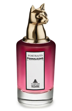 Penhaligon's The Bewitching Yasmine Eau de Parfum for Women