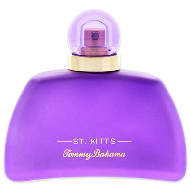 Tommy Bahama St. Kitts Eau de Parfum for Women