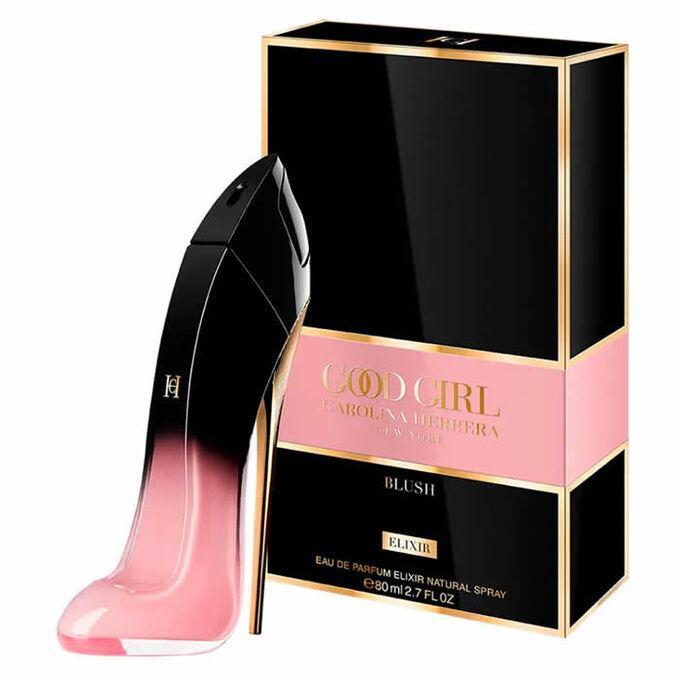 Carolina Herrera Good Girl Blush Elixir Eau de Parfum for Women