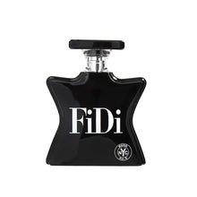 Bond No.9 Fidi Eau de Parfum Unisex