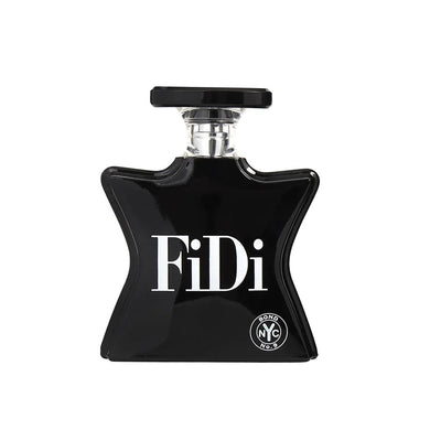Bond No.9 Fidi Eau de Parfum Unisex