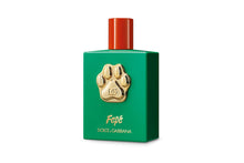Dolce & Gabbana Fefe Fragrance Mist Alcohol-Free Unisex For Dogs