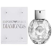 Armani Emporio Diamonds Eau de Parfum for Women