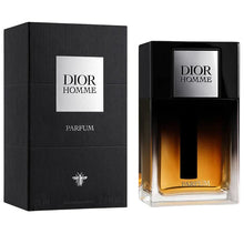 Dior Homme Parfum for Men