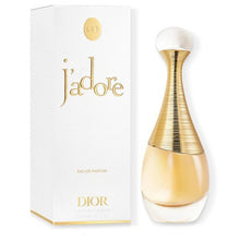 Dior J'Adore Eau de Parfum for Women