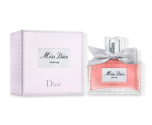 Dior Miss Dior Parfum for Women