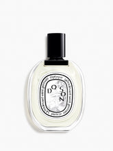 Diptyque Do Son Eau de Parfum Unisex