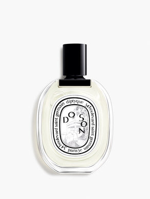 Diptyque Do Son Eau de Parfum Unisex