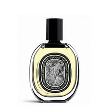 Diptyque Vetyverio Eau de Parfum Unisex