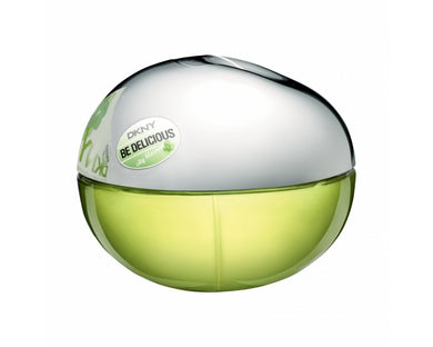 DKNY Be Delicious Blossom Empire Apple Eau de Parfum for Women