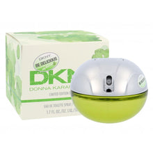 DKNY Be Delicious Blossom Empire Apple Eau de Parfum for Women
