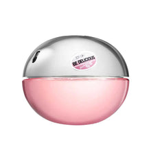 DKNY Be Delicious Fresh Blossom Eau de Parfum for Women