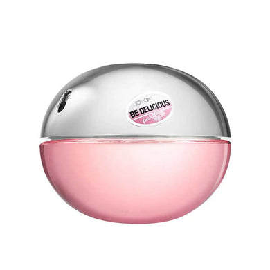 DKNY Be Delicious Fresh Blossom Eau de Parfum for Women