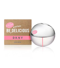 DKNY Be Extra Delicious Eau de Parfum for Women